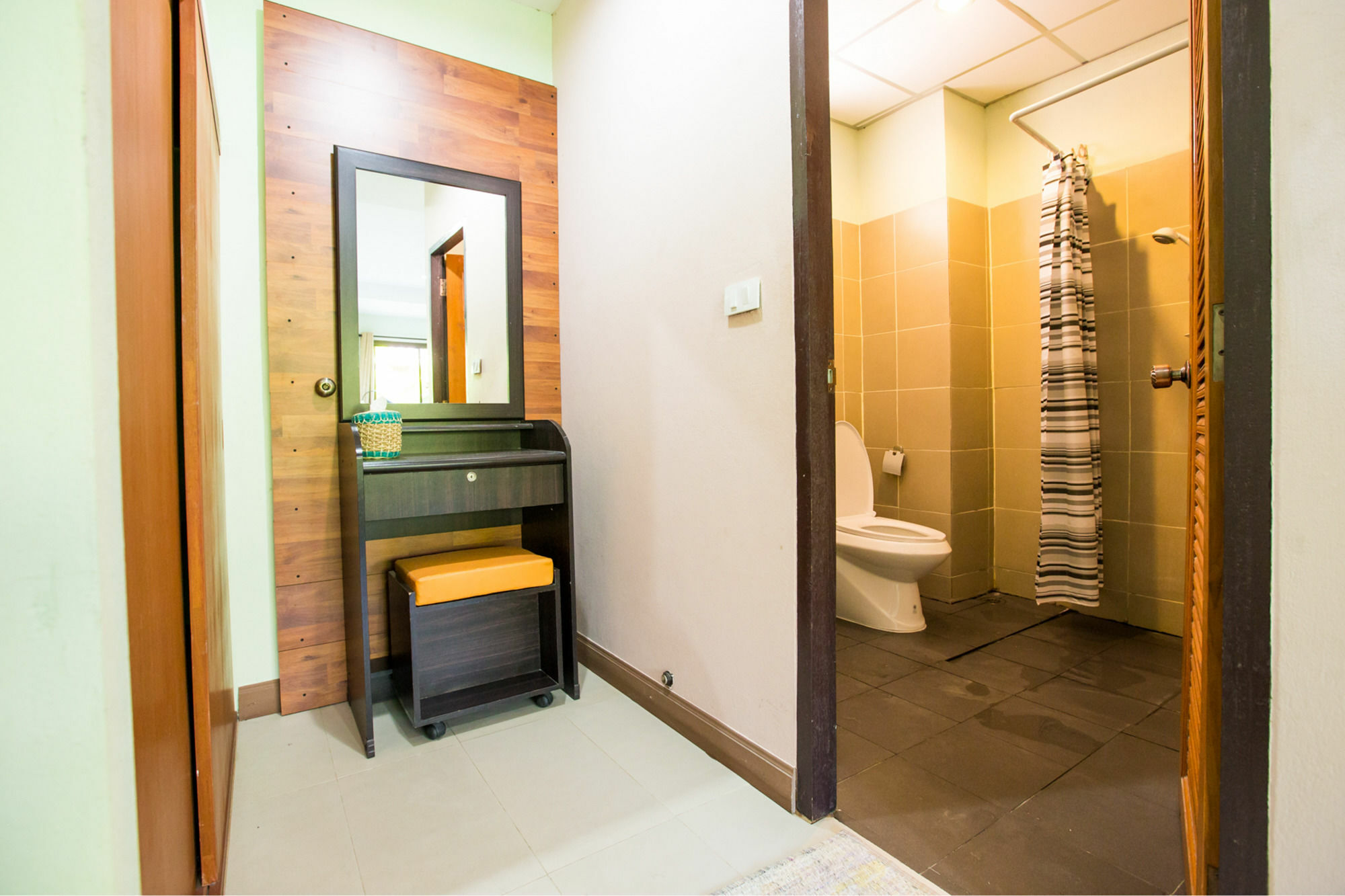 Banlanna Hotel Lampang Dış mekan fotoğraf